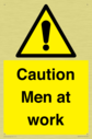 caution-men-at-work~